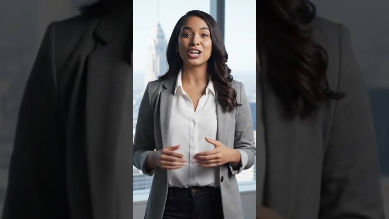 Sonata Software Dividend: Check the Record Date! 