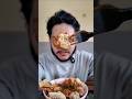 MUKBANG BATAGOR DAN SIOMAY DEKAT RUMAH - MAKAN BANG EPISODE 9