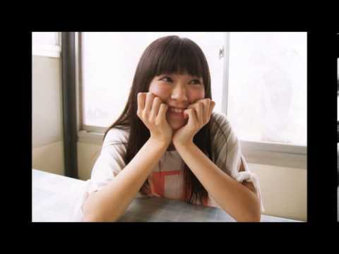 【秘密】NMB48渡辺美優紀が生まれ変わりたいチームNのメンバーは？