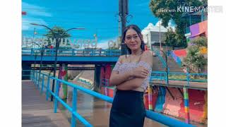 Vita Alvia - Sukete Tonggo