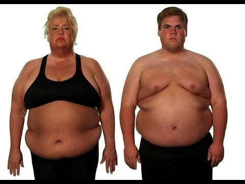 extreme weight loss season 1 episode 4