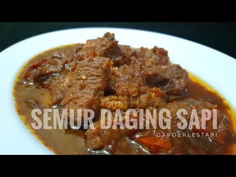 resep-semur-daging-sapi