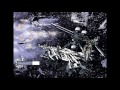 The Dreaming Girl In Me (Ending Ep. 2) - Gundam Thunderbolt Soundtrack