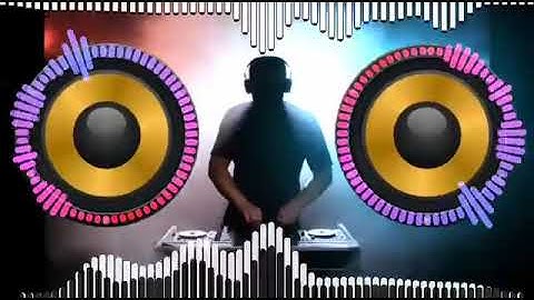 Maya hoge re tor sang raju Patel DJ song