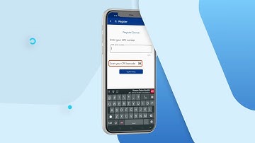 Nepal Telecom - FTTH Feature in NT APP