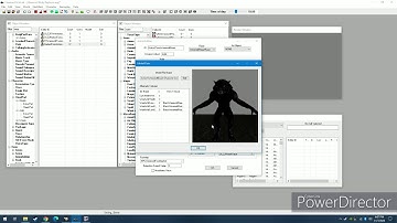 How I made Werewolf Beast Forms Using the Creation Kit (Skyrim Special Edition)