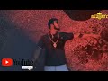 FREE OLD SCHOOL BEAT HIP HOP BATTLES 2022 (NO COPYRIGHT)