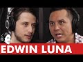 CREATIVO #74 - EDWIN LUNA