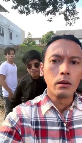 Indonesian All Star KW
