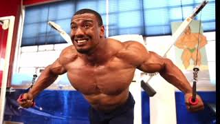 Larry Wheels X Ndo Champ X Btc - Song