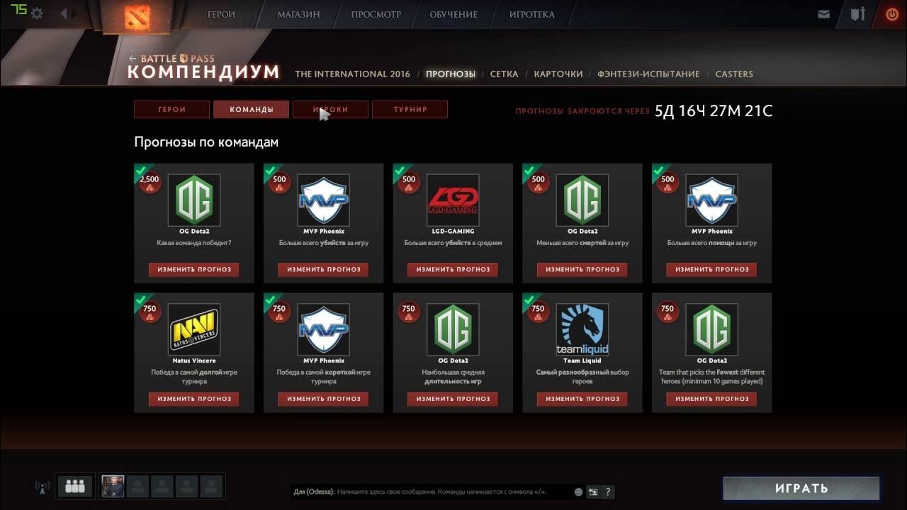 Компендиум павших. Компендиум. Ti 4 компендиум. Где компендиум. Компендиум 2012.