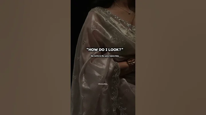 📚the devil's crown by @talesofdevil on wattpad||#youtubeshorts #wattpad #viralreels #trending #love