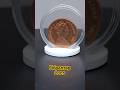 Gibraltar. 1 penny 2005. Гібралтар. 1 пенні 2005 року