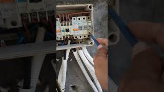 Seting timer THEBEN sul 181 d(2)