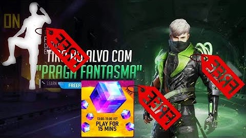 CONFIGURACIÓN PERFECTA para SAMSUNG A3,A5,A6,A7,J2,J5,J7,S5,S6,S7,S9,A10,A20,A30,A50,A70 // FREEFIRE