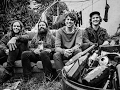 ViolentSohoVEVO Live Stream