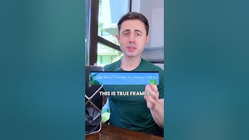 Can RTX 5090 run Crysis Remastered at “Can it run Crysis” Settings