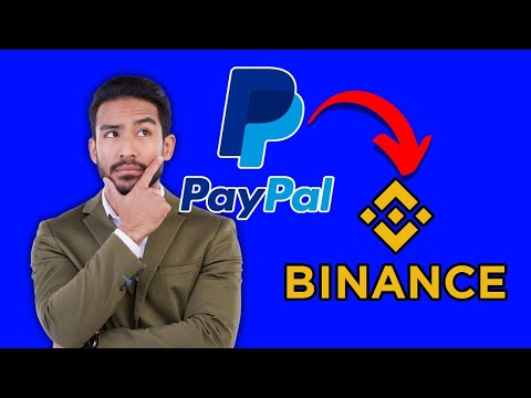 كيفية سحب الأموال من  إلى  في عام 2025