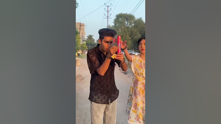 Diwali special ♡I Simran Makhija| #shorts #school #diwalispecial#happydiwali