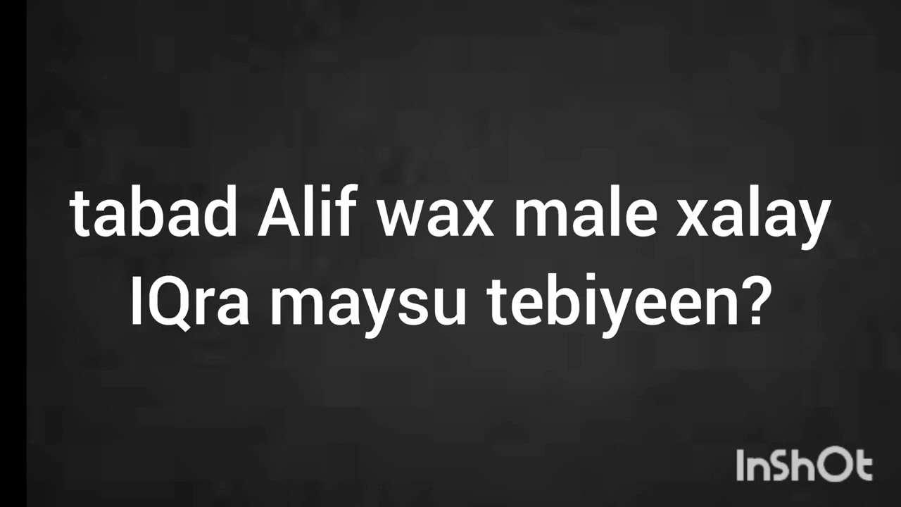 Jacaylk kayga tirada ah, hees, Saado,Bacalwaan,Saynab cige iyo Rooraaye