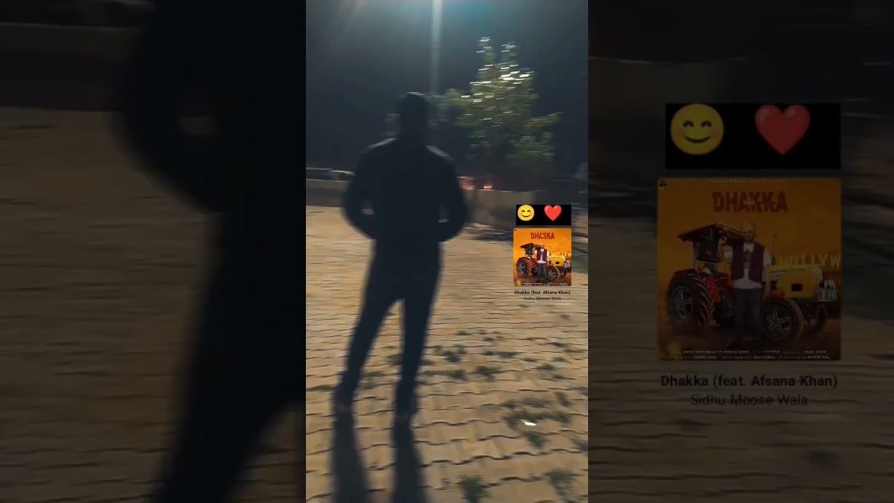 Fire Station Deeg Dis. 