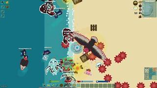 starve.io july clips