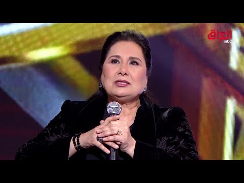 النجمة العراقية شذى سالم تكشف مطربها ومطربتها المفضلة