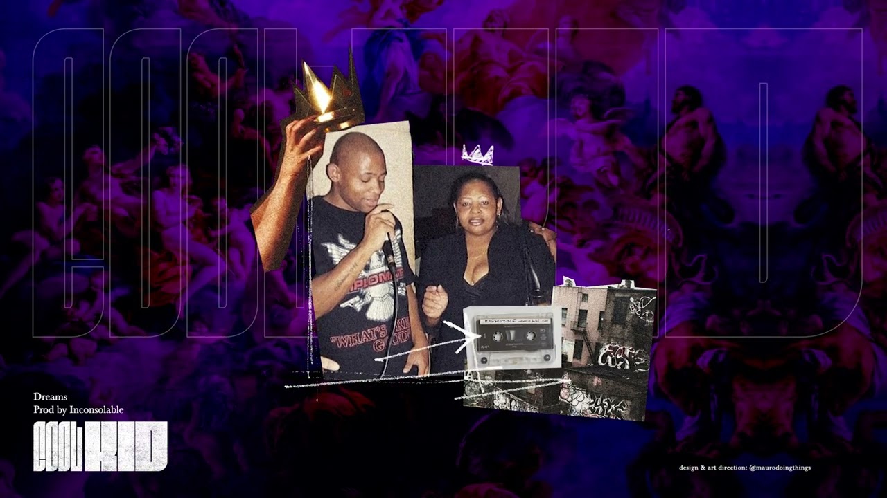 Watch Phoenix Rdc - Dreams on YouTube Watch Phoenix Rdc - Dreams on YouTube