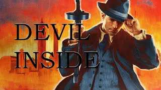 Devil Inside | Mafia: Definitive Edition | GMV