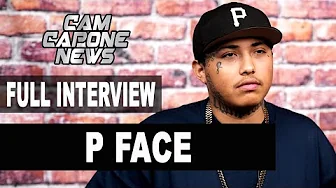 P Face Goes Off On His Wild Fight w/ Northerners/ No Jumper & Ant Jefe/ Racist Videos/ Crazy Fights