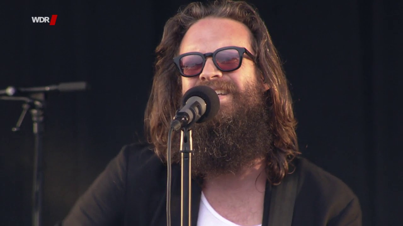 Father John Misty - Live 2019 [Full Set] [Live Performance] [Concert] [Complete Show]