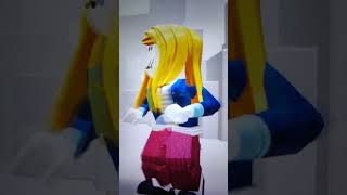 12 декабря 2025 г.