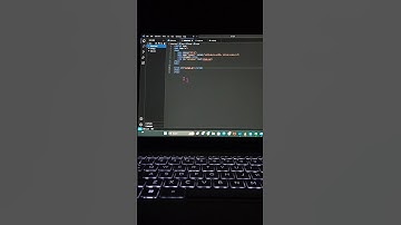 🚀👉Amazing trick in ja 🙄 for API #shorts #viral #coding #challenge #css #html #webdevelopment#js