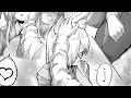 Taking care of Kanna