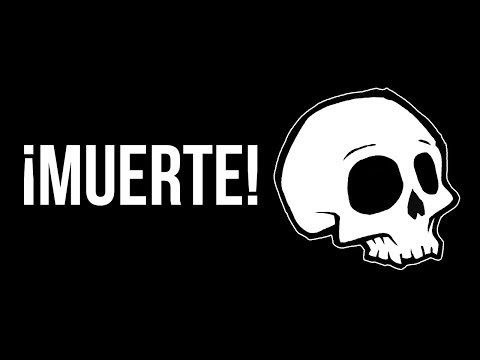 Vídeo: ¿Deberías Tener Miedo A La Muerte? - Vista Alternativa