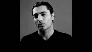 Music and Football 1:1 with Omid 16b - Alola Records