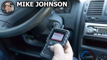 Fixing Fault Code P2237: O2 Sensor Issues Explained - Bank 1 Sensor 1 Troubleshooting Guide