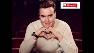 Mustafa Ceceli Şarkıları