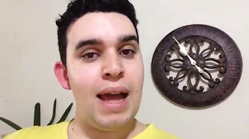 O que tem que ter em um hotel?