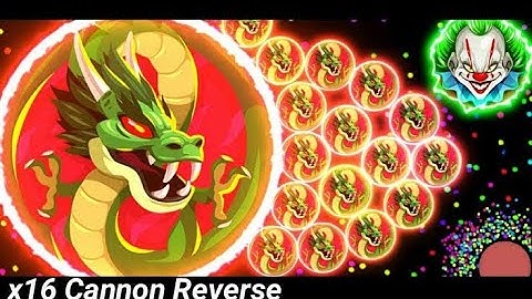 BLOB.İO | 800 SUBSCRIBER 🔥OFFICAL VIDEO  (16X CANON REVERSE-16X LINE SPLIT REVERSE)