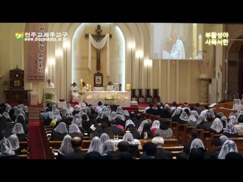 영상썸네일