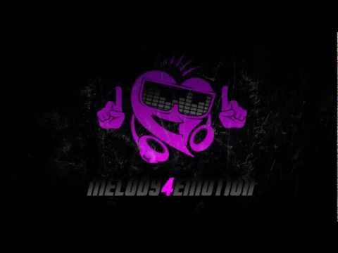 ELECTRO HOUSE CHARTS DECEMBER - Top 20 by Melody4emotion | VOTING ELECTRO HOUSE CHARTS DECEMBER - Top 20 by Melody4emotion | VOTING