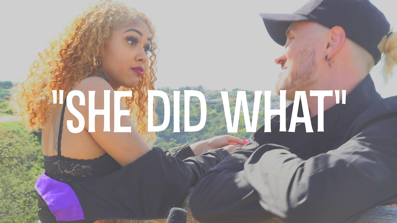 Matt Cash - Effed Up