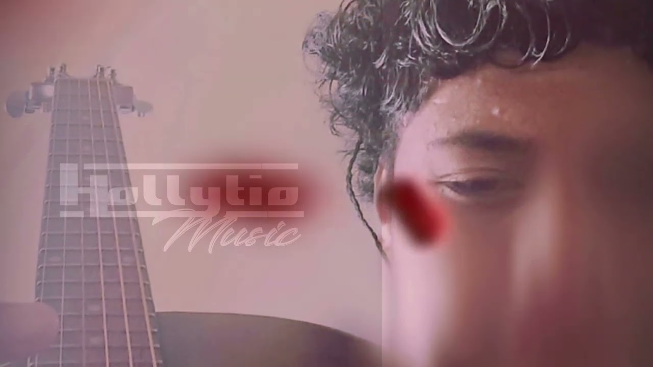 Jamais Loin de toi- Harmor remix 2026