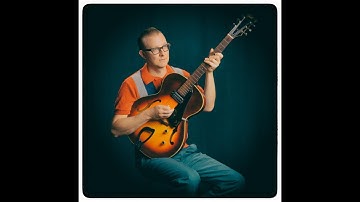 Mike Bell - Hit & Run