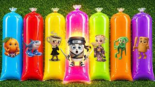 Happy New Year 2026  Sweet Coffee Jazz  U0026 Holiday Bossa Nova Instrumental For Stress Relief