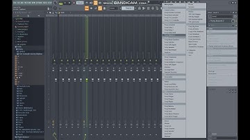how to make euphoric hardstyle level:beginer