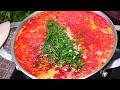 Все Секреты Вкуснейшего Борща, о которых мало кто знает!