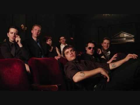 Drinking In The Day Video