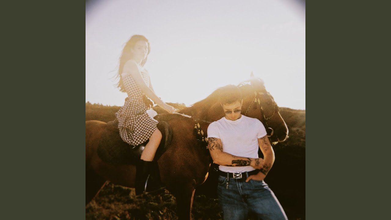 Watch Bitti on YouTube Watch Bitti on YouTube